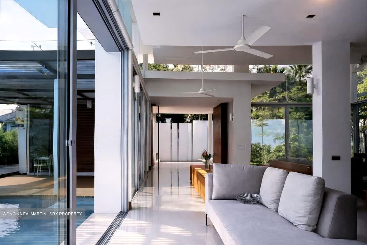 Oei Tiong Ham Park (D10), Detached #574103251